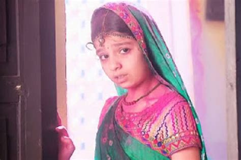 Sinopsis BALIKA VADHU Episode 367 Tayang 21 April 2022 11 Tahun