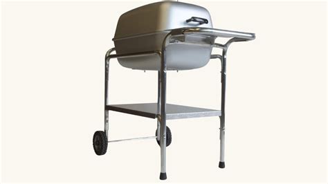 Top Best Smoker Grill Combos In Straight