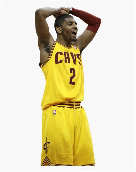 Kyrie Irving Baby Mama Instagram Hd Png Download Kindpng