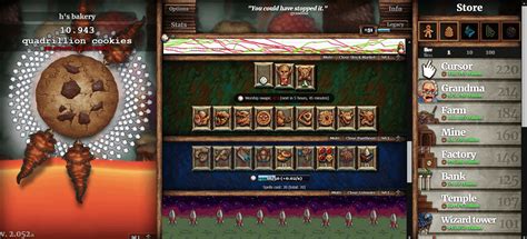 Wrinkler Strategy Rcookieclicker