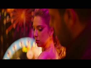 THE TAKEDOWN NUDE SCENES AZNude