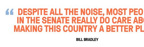 10 Things to Know About the U.S. Senate