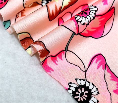 Printed Fabric FP Swimwear Bikini Swimsuit Manufacturer WISRISE SWIM