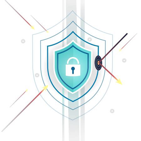 Cyber Security Illustrations Free In Svg Png Iconscout