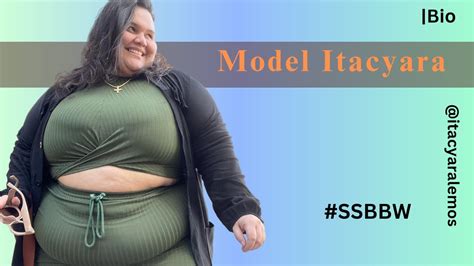 Ssbbw Best Photos On