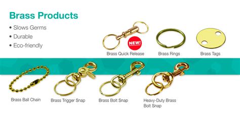 Lucky Line Products