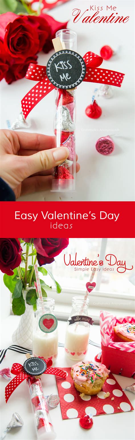 The 20 Best Ideas For Cheap Valentines Day Ideas Best Recipes Ideas And Collections