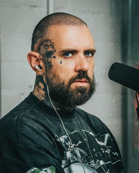 What Is Adam22 Net Worth His Earning Sources 2024 All About Peoples