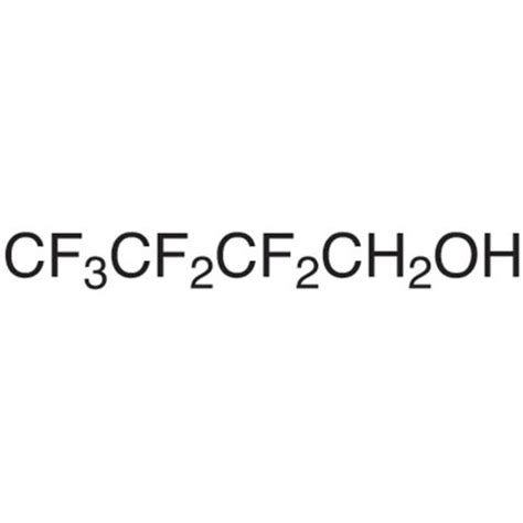 Heptafluoro Butanol