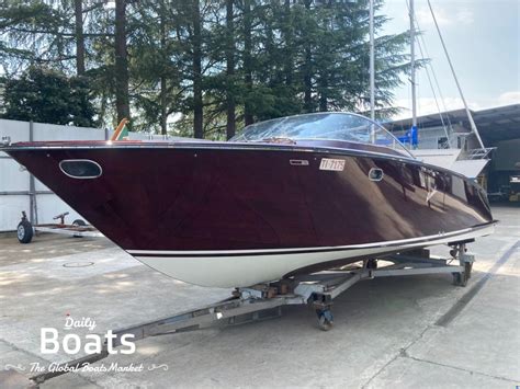 1991 Boesch Motorboote 850 For Sale View Price Photos And Buy 1991