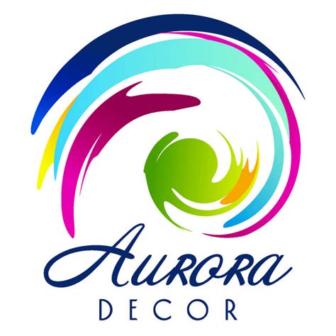 Обои Аврора (Aurora) купить оптом от официального представителя