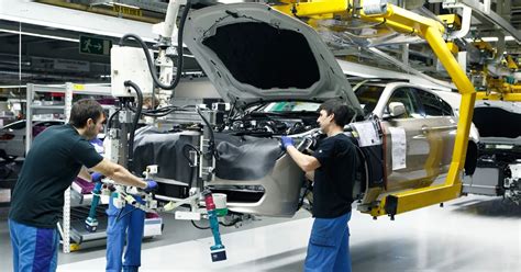 Cuáles son los países que más progresaron en los últimos años en América Latina Infobae