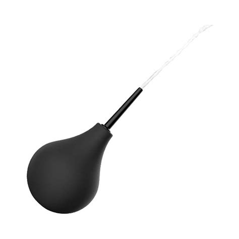 Xise Anal Cleaner Ml Anal Temizleme Pompası Cabs ml Fiyatı