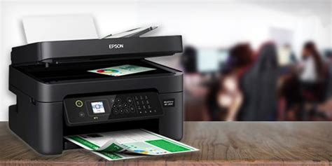 Epson Printer Not Printing 7 Proven Ways To Fix It Tech News Today