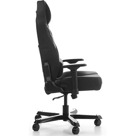 Dxracer Boss Series Chair Black Gc B N F Price In Pakistan