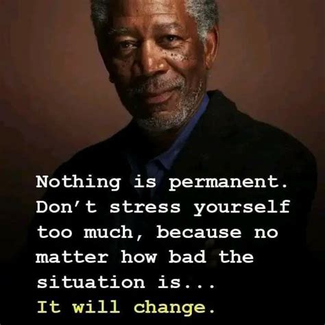 Pin By Sharailinmawlieh On All Quotes Morgan Freeman Quotes Wisdom