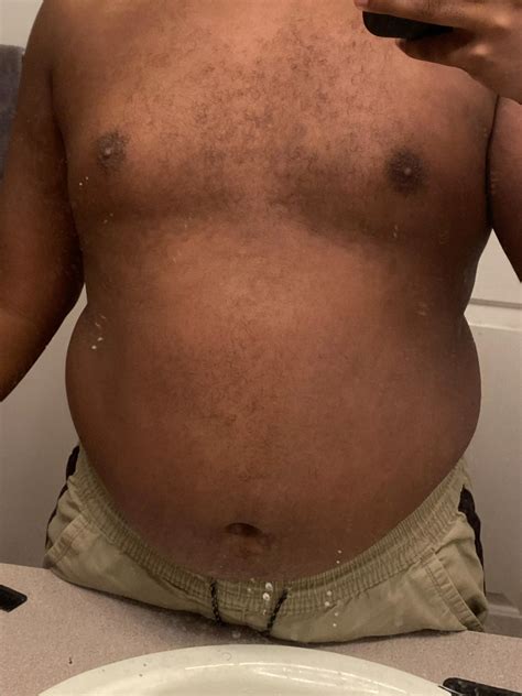 Hey Nudes Chubbydudes Nude Pics Org