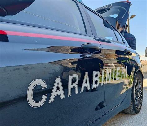 Traffico Illecito Rifiuti In Umbria Coinvolta Ditta Caserta