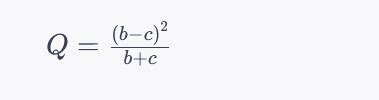 How To Perform Mcnemars Test In R Life With Data