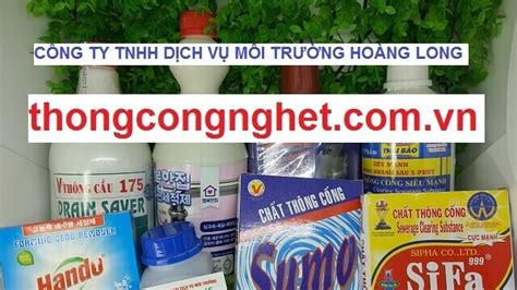 Top 10 cách xử lý mùi hôi hố ga nhà vệ sinh hiệu quả nhất