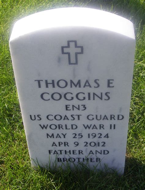 Coggins Funeral Home: Services and Memorial Information 32