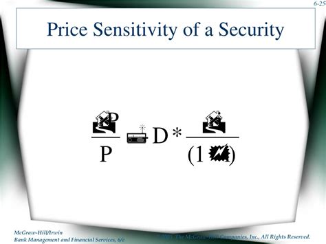 Ppt Asset Liability Management Interest Rate Strategies For Banks Powerpoint Presentation