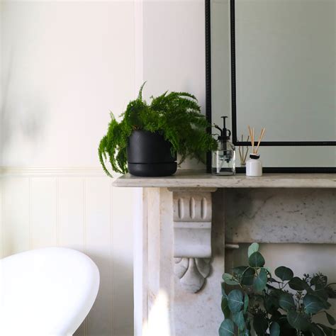 The Flats - heritage renovations and additions - Coveney Browne