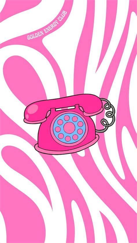 Pink Preppy Wallpapers!! | Preppy wallpaper, Wallpaper, Pink