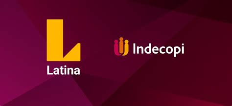 Latina Indecopi inicia investigación preliminar por publicidad engañosa sobre el Mundial Qatar