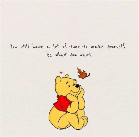 Memorable Winnie The Pooh Quotes To Make Your Day Artofit