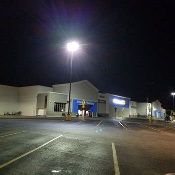 WALMART SUPERCENTER Updated January 2025 134 Photos 33 Reviews