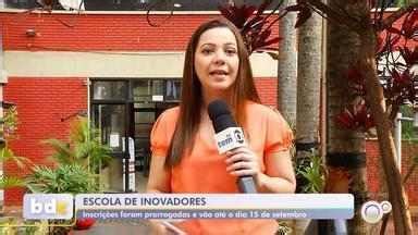 Assistir Bom Dia Cidade Rio Preto Online No Globoplay