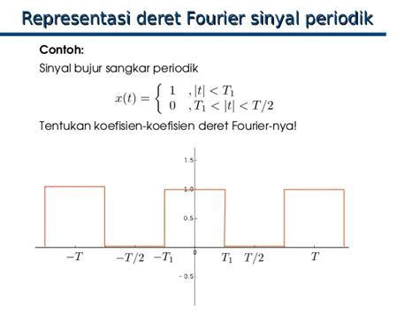 Soal Dan Pembahasan Teknologi Digital Fisika Kelas Artofit