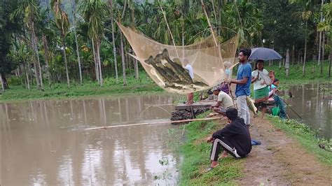 Flood Assam Vlog Youtube