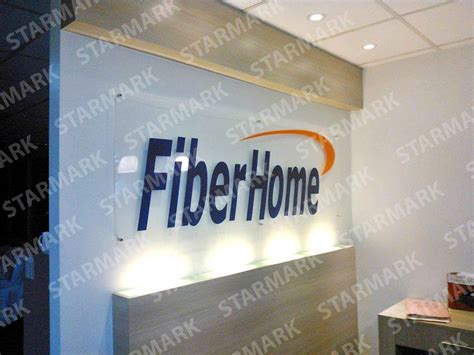 Panaflex Signage Fabrication & Installation – Starmark Ph