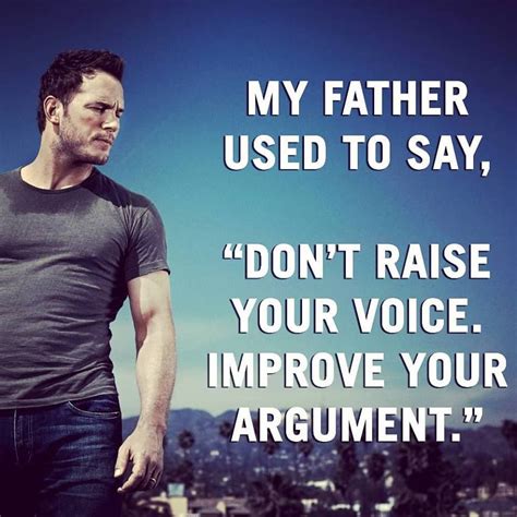 Chris Pratt Quotes - ShortQuotes.cc