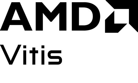 amd paltek