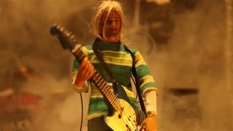 Nirvana Smells Like Teen Spirit 25th Anniversary Parody And Tribute