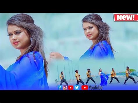 मर स नजर मलय क New Nagpuri Video song New Nagpuri love sad