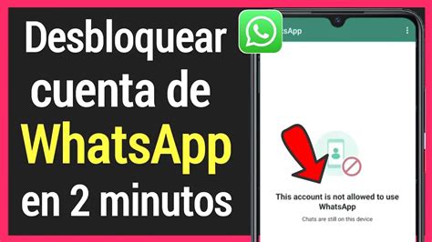 Cómo sacar el spam de WhatsApp Haras Dadinco