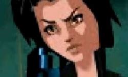 Fear Effect à défaut d un remake le jeu original bientôt de retour