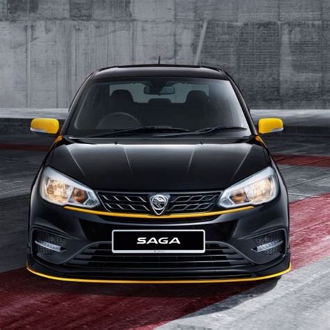 Proton Saga 2020 Images Photos Gallery Videos Hd 2020 Proton Saga