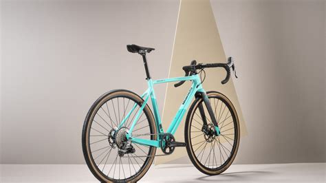 Impulso Pro Bianchi