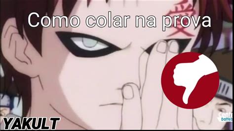 EdiÇÃo Curta De Memes De Animes Youtube