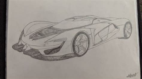 Srt Tomahawk S By Thewither123 On Deviantart