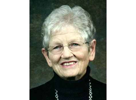 Therese Green Obituary 1932 2021 Dewitt Ia Quad City Times