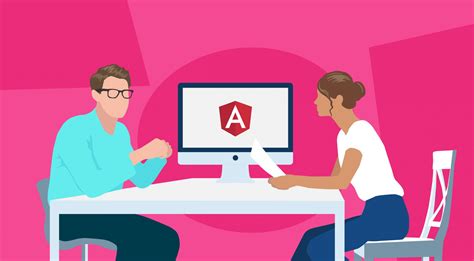 Angular CDK Easy Start With Overlay Module Decoded Frontend