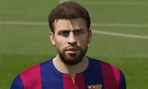 Migliori Difensori Fifa Salvatore Aranzulla