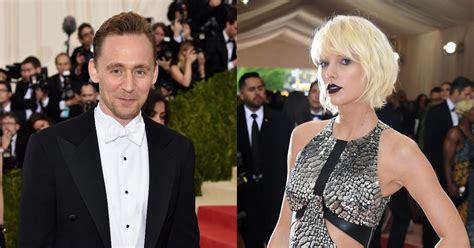 Did Taylor Swift Cheat on Tom Hiddleston? It's All in the Lyrics