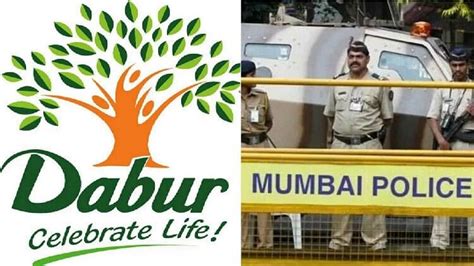 Mumbai Police Dabur Group Chairman Director Mahadev Betting App Case